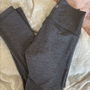 lululemon